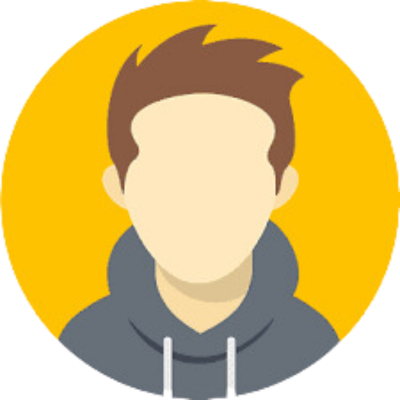 Bill Lin